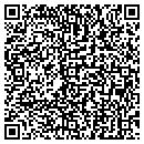 QR code with Ed Mobile Rv Repair contacts