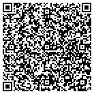 QR code with Hill Auto Body & Towing contacts