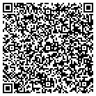 QR code with Flores Business Services contacts