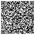QR code with Lemhost contacts
