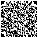 QR code with Common's Cafe contacts