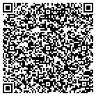 QR code with Custom Truck Accessory Center contacts