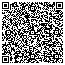 QR code with Hobson Elevator Inc contacts