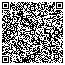 QR code with Sherry Prowda contacts