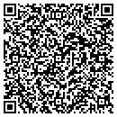 QR code with Window Shoppe contacts