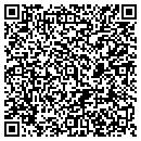 QR code with Dj's Motorsports contacts