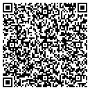 QR code with James Ng DDS contacts