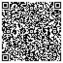 QR code with Elma Rv Park contacts