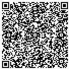 QR code with Sylcraft Handcrafted Lampwork contacts