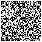 QR code with Spectrum Information Services contacts