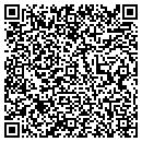 QR code with Port of Orcas contacts