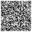 QR code with South Sound Music Center contacts