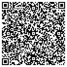QR code with Patrick C Creevan DDS contacts