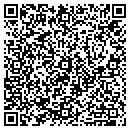 QR code with Soap Box contacts