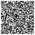 QR code with Cowlitz Abate Foundation Assoc contacts