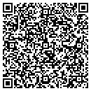 QR code with Lacy Angus Ranch contacts