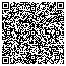 QR code with A-Window Tech contacts