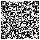 QR code with Hs Sheetmetal Inc contacts