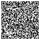 QR code with Jazzmonix contacts