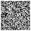 QR code with Fairfax Fresh contacts