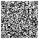 QR code with Thomas S Maring MD DMD contacts