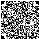 QR code with Pigs In A Blanket Inc contacts