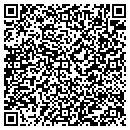 QR code with A Better House Inc contacts