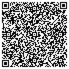 QR code with Reynolds Vayda Design & Cnstr contacts