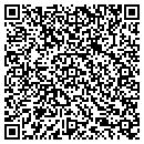 QR code with Ben's Appliance Service contacts