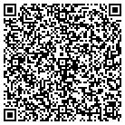 QR code with EXECUTIVEGREETINGCARDS.COM contacts