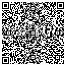 QR code with Shell Service Center contacts