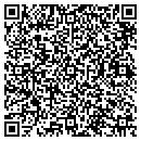 QR code with James R Ihnot contacts
