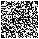 QR code with Morgan Rent-A-Space contacts