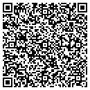 QR code with Ajl Consulting contacts