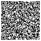 QR code with Corner Stone Eqpt Management contacts