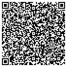 QR code with In My Dreams / Designer K contacts
