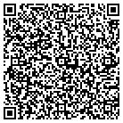 QR code with Angeles Heating and Gen Maint contacts