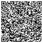 QR code with Blye Chiropractic Clinic contacts