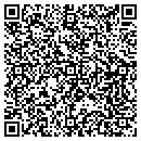 QR code with Brad's Custom Auto contacts