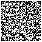 QR code with Sheldon Architecture contacts