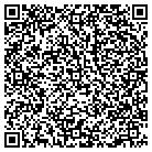 QR code with Sundancer Realty Inc contacts