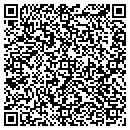 QR code with Proactive Advisors contacts