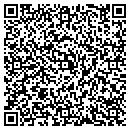 QR code with Jon A Weiss contacts