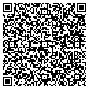 QR code with Apollo's Construction contacts