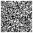 QR code with Webster Trading Co contacts