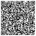 QR code with Richard R Dillon Accounting contacts