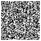 QR code with Scroggins Properties LLC contacts