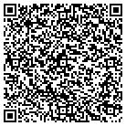 QR code with Evergreen Insurance Group contacts