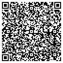 QR code with Pruning Unlimited contacts