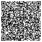 QR code with Advance Technical Institute contacts